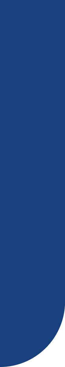https://kristasfinanx.com/wp-content/uploads/2020/04/bgn-slider-blue-corner-left.png