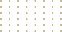 https://kristasfinanx.com/wp-content/uploads/2020/04/floater-gold-dots.png