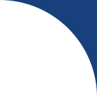 https://kristasfinanx.com/wp-content/uploads/2020/04/img-blue-corner-top-right.png