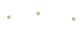 https://kristasfinanx.com/wp-content/uploads/2020/04/img-footer-map.png