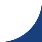 https://kristasfinanx.com/wp-content/uploads/2020/05/img-blue-corner-bottom-right.png
