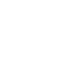 https://kristasfinanx.com/wp-content/uploads/2020/05/img-white-corner-bottom-left.png