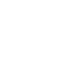 https://kristasfinanx.com/wp-content/uploads/2020/05/img-white-corner-top-right.png