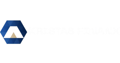 KRISTAS FINANX