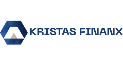 KRISTAS FINANX